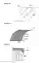 Fig. 12 - Film-like article and method for manufacturing the same