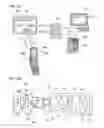 Fig. 13 - Film-like article and method for manufacturing the same