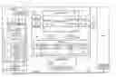Fig. 01 - Method and apparatus for processing signpost signals received by a tag