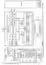 Fig. 02 - Method and apparatus for processing signpost signals received by a tag