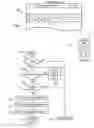 Fig. 06 - Method and apparatus for processing signpost signals received by a tag
