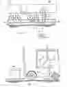 Fig. 07 - Method and apparatus for processing signpost signals received by a tag