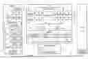 Fig. 01 - Radio frequency identification system and a method of operating same