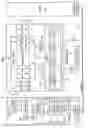 Fig. 02 - Radio frequency identification system and a method of operating same