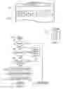 Fig. 06 - Radio frequency identification system and a method of operating same