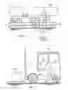Fig. 07 - Radio frequency identification system and a method of operating same