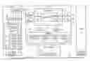 Fig. 01 - Method and apparatus for handling signpost signals in a tag
