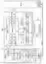 Fig. 02 - Radio frequency identification tag and a method of operating same