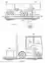Fig. 07 - Radio frequency identification tag and a method of operating same