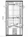 Fig. 07 - Information display apparatus, information display method, and computer product