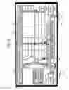 Fig. 09 - Information display apparatus, information display method, and computer product