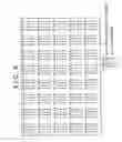 Fig. 09 - Data identification method and apparatus