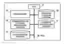 Fig. 01 - Information processing apparatus and information processing system