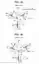 Fig. 05 - Ground-speed measuring apparatus