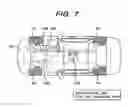Fig. 06 - Ground-speed measuring apparatus
