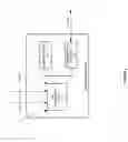 Fig. 04 - Atmospheric turbulence analysis system