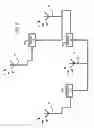 Fig. 03 - Multifrequency line biases for multifrequency GNSS receivers