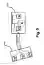 Fig. 06 - Multifrequency line biases for multifrequency GNSS receivers