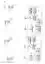 Fig. 02 - COMMUNICATION SYSTEM, A COMMUNICATION TERMINAL AND A METHOD OF DETERMINING A LOCATION ESTIMATE THEREFOR