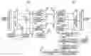 Fig. 01 - Transmitting/receiving apparatus and transmitting/receiving method
