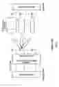 Fig. 03 - Transmitting/receiving apparatus and transmitting/receiving method