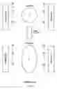 Fig. 04 - Transmitting/receiving apparatus and transmitting/receiving method