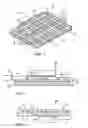 Fig. 02 - Method for fabricating antenna structures having adjustable radiation characteristics