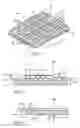Fig. 02 - Antenna structures having adjustable radiation characteristics