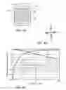 Fig. 03 - Antenna structures having adjustable radiation characteristics