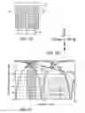 Fig. 05 - Antenna structures having adjustable radiation characteristics