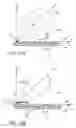 Fig. 15 - Antenna structures having adjustable radiation characteristics