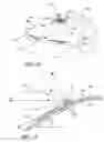Fig. 16 - Antenna structures having adjustable radiation characteristics
