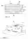 Fig. 17 - Antenna structures having adjustable radiation characteristics