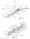 Fig. 18 - Antenna structures having adjustable radiation characteristics