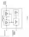 Fig. 04 - Method and system for antenna geometry for multiple antenna handsets