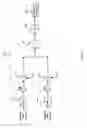 Fig. 05 - Method and system for antenna geometry for multiple antenna handsets