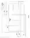 Fig. 09 - Method and system for antenna geometry for multiple antenna handsets