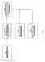 Fig. 10 - Method and system for antenna geometry for multiple antenna handsets