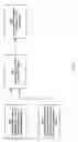 Fig. 11 - Method and system for antenna geometry for multiple antenna handsets