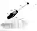 Fig. 01 - Systems and methods that utilize an active stub/parasitic whip antenna to facilitate mobile communication