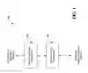 Fig. 02 - Systems and methods that utilize an active stub/parasitic whip antenna to facilitate mobile communication