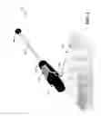 Fig. 03 - Systems and methods that utilize an active stub/parasitic whip antenna to facilitate mobile communication