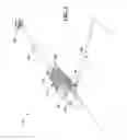 Fig. 04 - Systems and methods that utilize an active stub/parasitic whip antenna to facilitate mobile communication