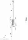 Fig. 05 - Systems and methods that utilize an active stub/parasitic whip antenna to facilitate mobile communication