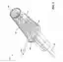 Fig. 09 - Systems and methods that utilize an active stub/parasitic whip antenna to facilitate mobile communication
