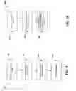 Fig. 10 - Systems and methods that utilize an active stub/parasitic whip antenna to facilitate mobile communication