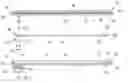 Fig. 01 - Antenna device having compact covering