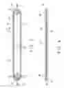 Fig. 05 - Antenna device having compact covering