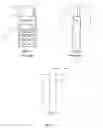 Fig. 02 - Mobile phone having a directed beam antenna