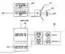 Fig. 01 - Satellite tracking antenna system and method therefor